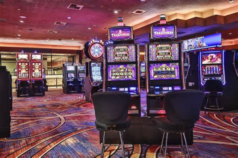 casinos in jackpot nv|Cactus Petes Resort Casino .